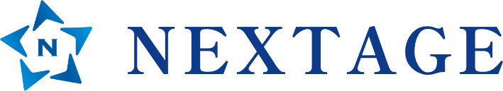 NEXTAGE